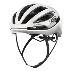 Kask rowerowy ABUS Taipan