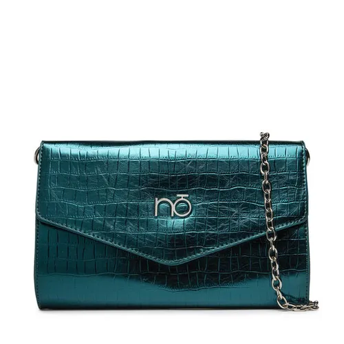 Nobo Nbag Bag-n1350-C008 verde