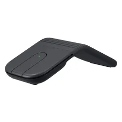 Myszka Logitech Mobi Fold Grafitowy