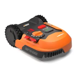 Robot koszący Worx Landroid S250 250m2
