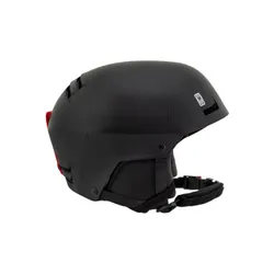 Kask snowboardowy MARKER RENTAL - Rozmiar - XL