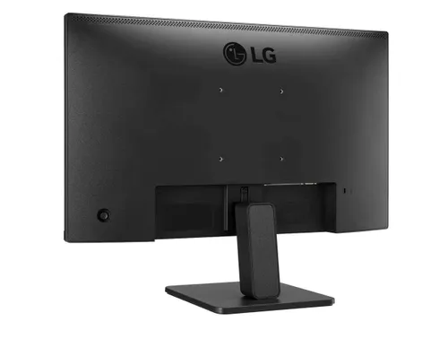 Monitor LG 27MR400-B 27" Full HD IPS 100Hz 5ms