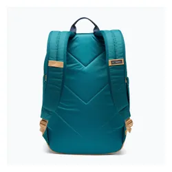 Plecak miejski Columbia Buxton 26 l river blue/can