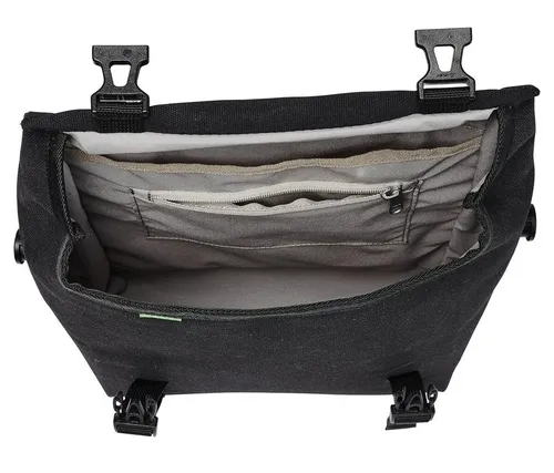 Сумка VAUDE Augsburg IV