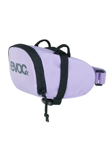 Подседельная велосумка EVOC Seat Bag