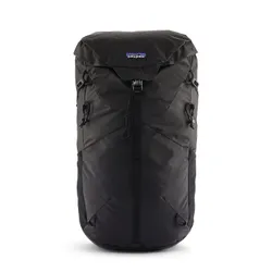 Рюкзак Patagonia Terravia Pack 28 L-black