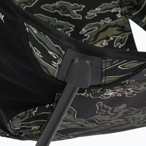 Krzesło turystyczne Helinox One Highback (re) xray tiger camo