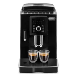 Kahve makinesi DeLonghi ECAM 23.260.B