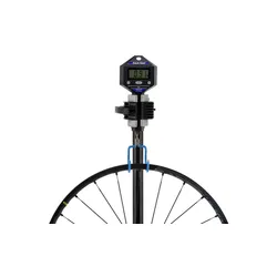 Komplet kół MAVIC Crossmax SLS