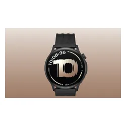 Smartwatch ONEPLUS Watch Lite 46mm Czarny