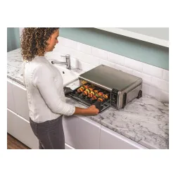 Mini piekarnik Ninja SP101EU 10l