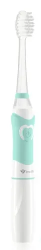 Szczoteczka soniczna TRUELIFE SonicBrush Kid G