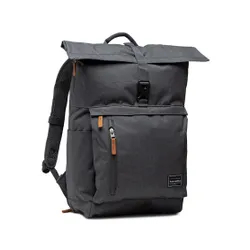 Rucsac Travelite Basics 96310-05 Antracit