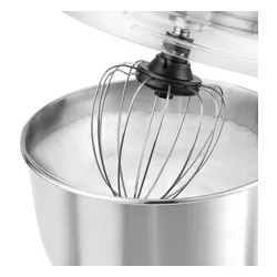 Robot kuchenny planetarny PROFICOOK PC-KM 1189 1500W z blenderem kielichowym