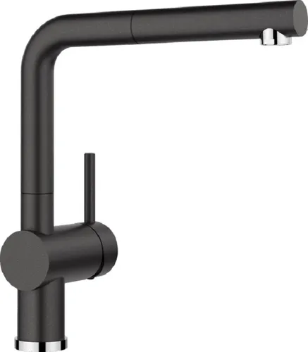 Bateria BLANCO Linus-S 516688 Antracyt