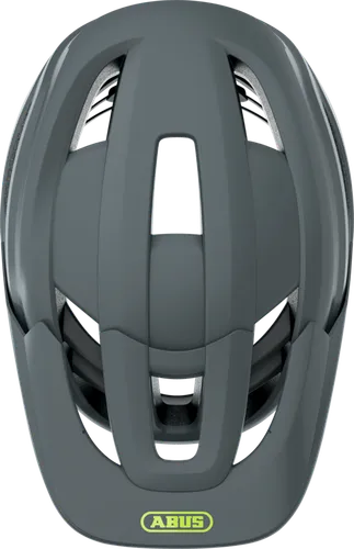 Kask rowerowy ABUS Cliffhanger