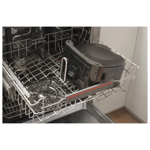 Air fryer Smarton FR 460 1350W 4,5l