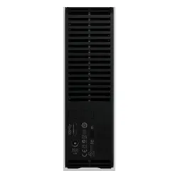 Dysk WD Elements Desktop 10TB HDD Czarny