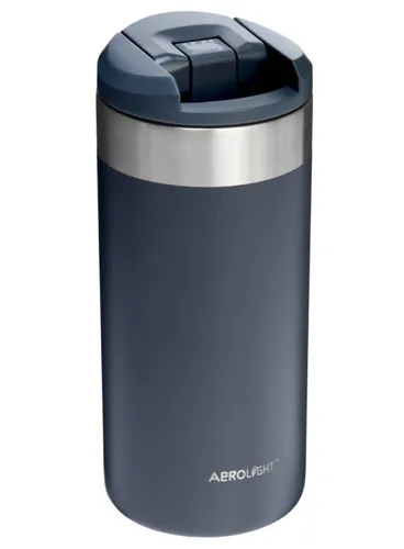 Kubek termiczny Stanley AeroLight 0,35 l - twilight