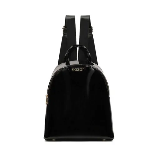 Kazar Elota 57572-01-00 Rucsac Negru
