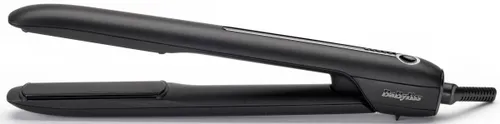 Prostownica BABYLISS ST485E 230 stopni