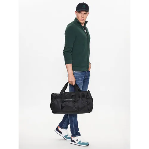 Сумка Tommy Hilfiger Th Skyline Duffle AM0AM10913 BDS