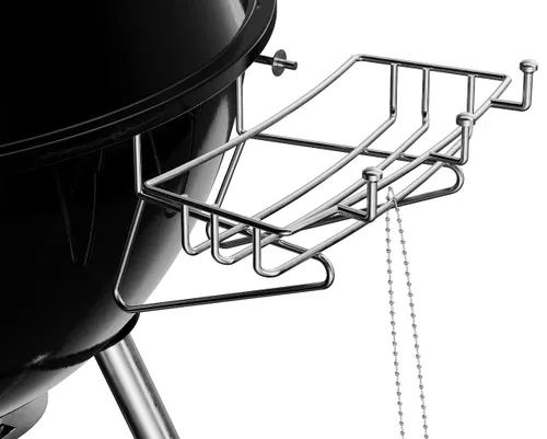 Grill węglowy KOLER Ember C2