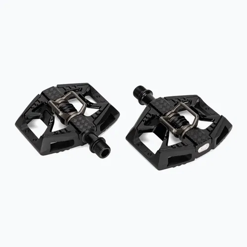 CRANKBROTHERS dublu împușcat 3 pedale de biciclete