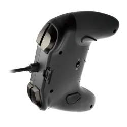 Pad Hori Wireless Fighting Commander OCTA Pro do PS5, PS4, PC Bezprzewodowy