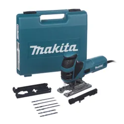 Makita 4351CT Elektrikli testere