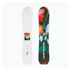 Deska snowboardowa męska Bataleon Tornado x Beyond Medals