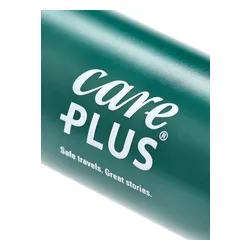 Filtr do wody Care Plus Water Filter