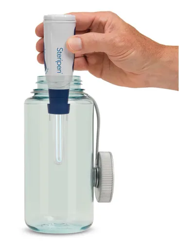 Filtr do wody Katadyn Steripen Classic 3™ UV Water Purifier