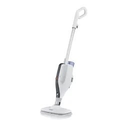 Mop parowy SEVERIN SC 7145