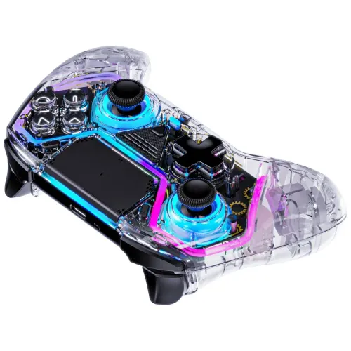Pad Beline ASRVA HG04IMZ01 do PS5, PC, Android