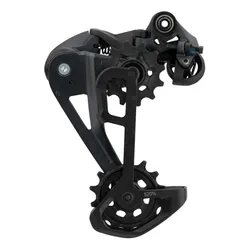 SRAM GX Eagle Type 3 Arka Vites Değiştiricisi