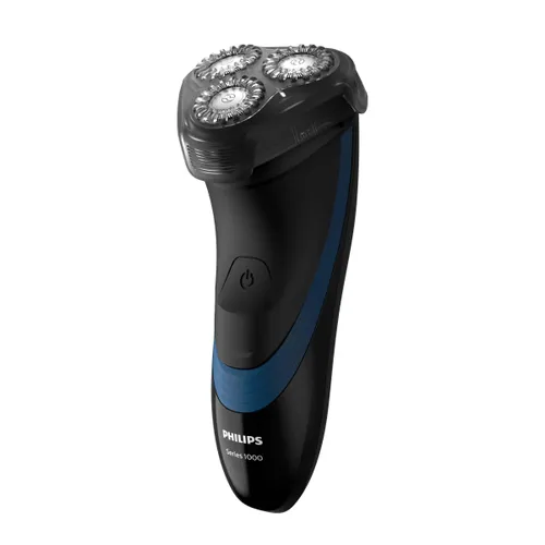 Бритва Philips Shaver series 1000 S1510 / 42-триммер