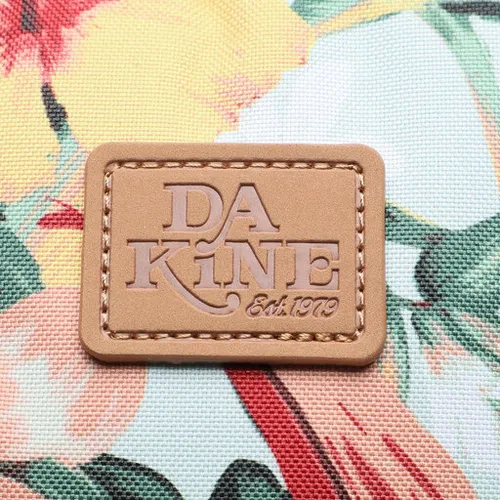 Dakine Campus Rucsac L 10002633 Insula De Primăvară 943