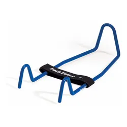 Stabilizator kierownicy PARK TOOL HBH-2