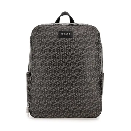 Ghici Ederlo HMERLO P3309 Rucsac jocuri