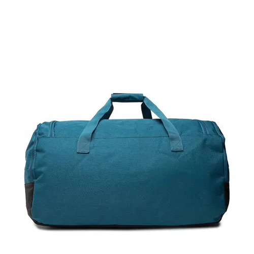Travelite Kick Off Bag 6915-22 Benzină