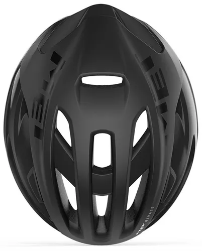Kask rowerowy MET Rivale II MIPS