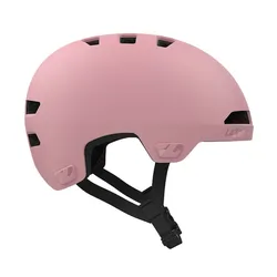 Kask rowerowy orzeszek LAZER Maze Jr KinetiCore