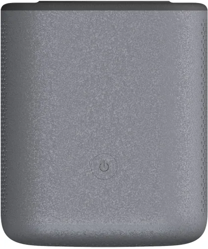 Projektor XIAOMI Smart L1 Full HD (1920 x 1080), 200 ANSI lumen,160 ANSI lumen, Wi-Fi, Bluetooth