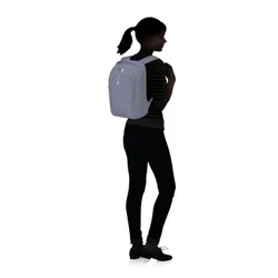 Рюкзак для ноутбука Samsonite Guardit Classy 2.0 Laptop Backpack 14,1" - storm blue