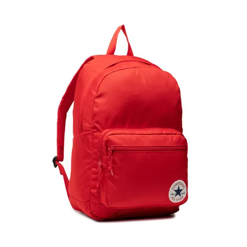 Converse 10020533-A03 610 Rucsac