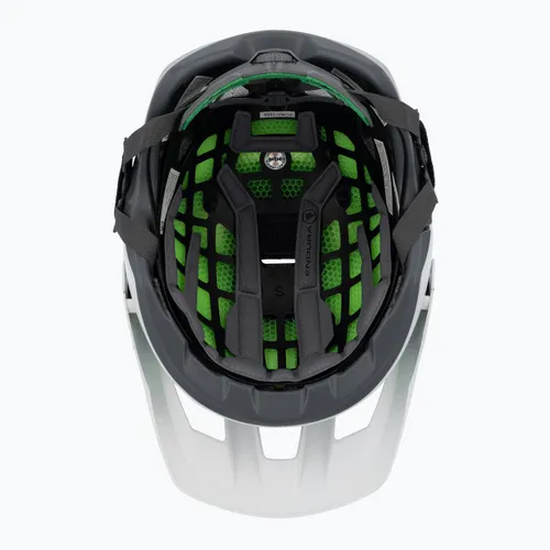 Kask rowerowy Endura MT500 MIPS white