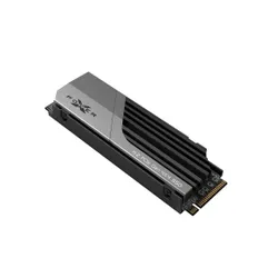 Dysk Silicon Power Xpower XS70 1TB PCIe Gen4 x4