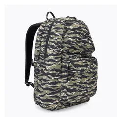 Plecak miejski Dakine Method 32 l tiger camo
