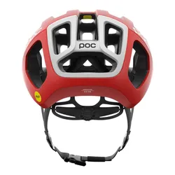 Kask rowerowy POC Ventral Air MIPS